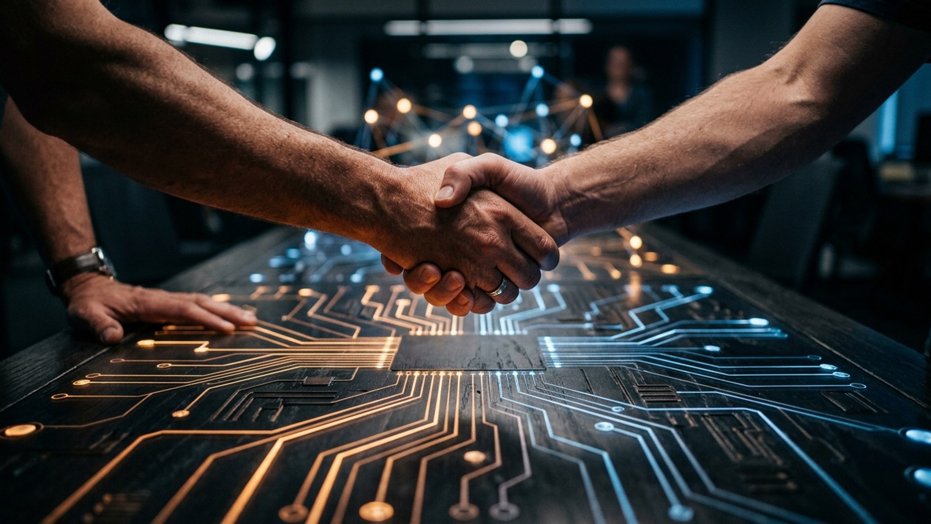 Bain Joins Anthropic’s Claude Partner Network at Global Premier Tier – Unite.AI Bain Joins Anthropic’s Claude Partner Network at Global Premier Tier – Unite.AI