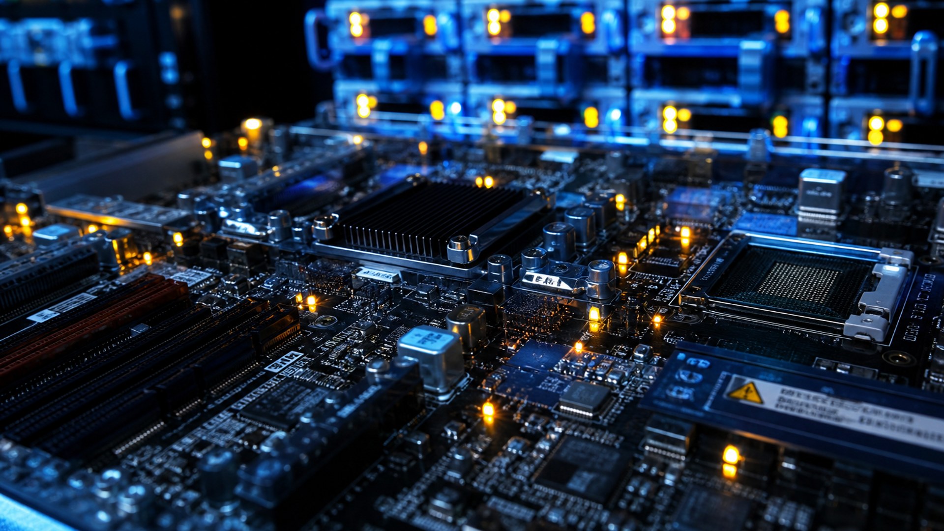 Blacksmith Raises Funding for AI Code Validation Layer