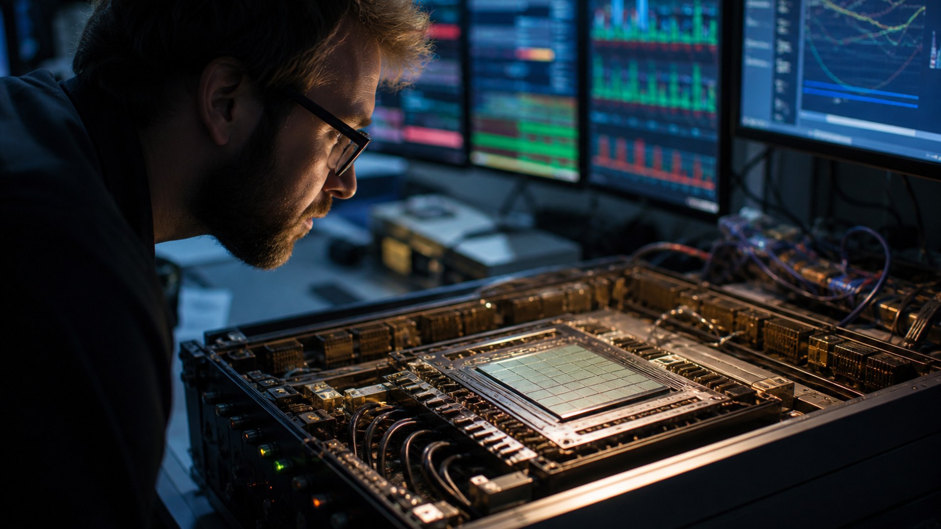Cerebras Runs OpenAI’s GPT-5.6 Sol at 750 Tokens Per Second in New Ultrafast Tier – Unite.AI Cerebras Runs OpenAI’s GPT-5.6 Sol at 750 Tokens Per Second in New Ultrafast Tier – Unite.AI