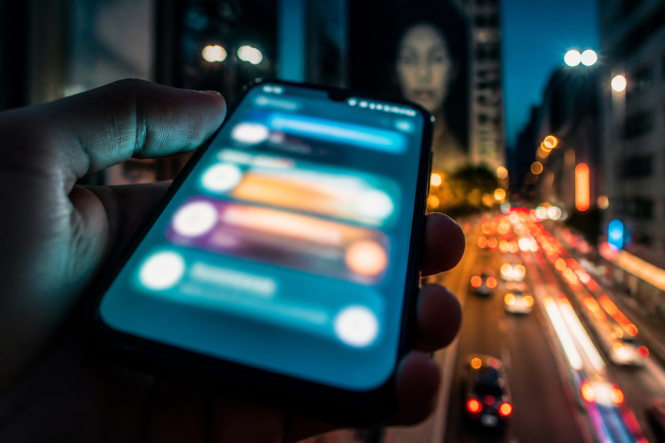 ChatGPT Ads Arrive in Brazil as OpenAI Adds Conversion Tools and Carousels – Unite.AI