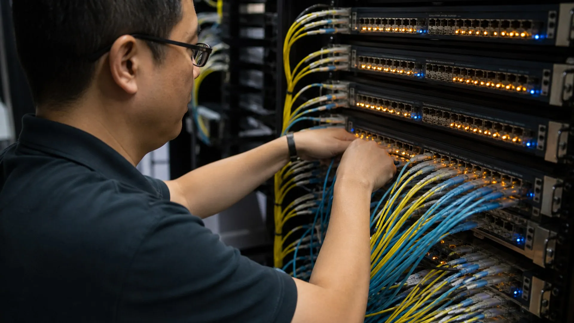 Cisco Books B in Quarterly AI Orders as Networking Supercycle Lifts FY2027 Outlook – Unite.AI Cisco Books B in Quarterly AI Orders as Networking Supercycle Lifts FY2027 Outlook – Unite.AI