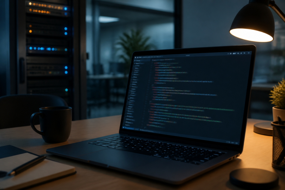 Claude Code Sessions Can Now Run on Infrastructure Your Team Controls – Unite.AI Claude Code Sessions Can Now Run on Infrastructure Your Team Controls – Unite.AI