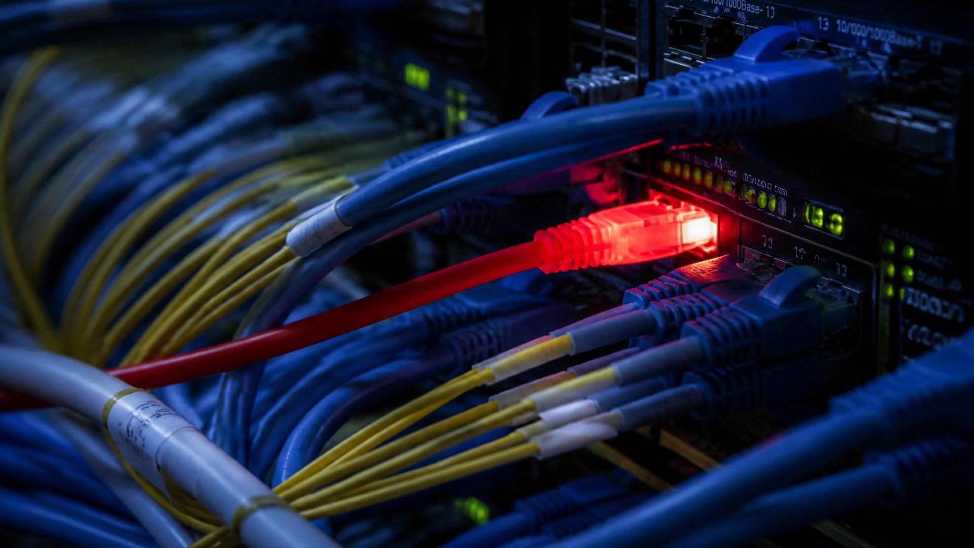 CloudSEK Links March LiteLLM Supply Chain Breach to 2,500 Organizations – Unite.AI CloudSEK Links March LiteLLM Supply Chain Breach to 2,500 Organizations – Unite.AI