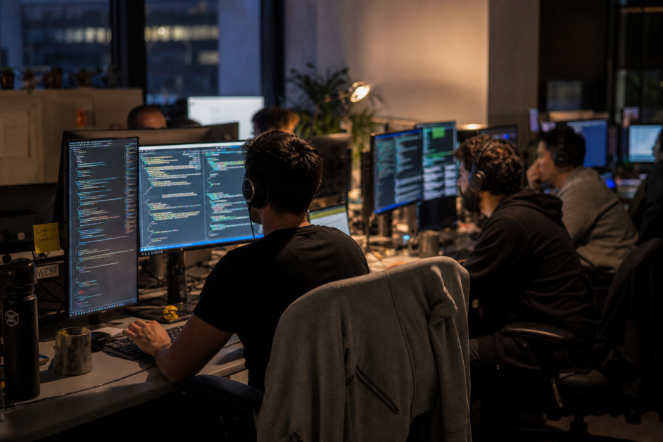 Convex Raises $57 Million to Power AI Software