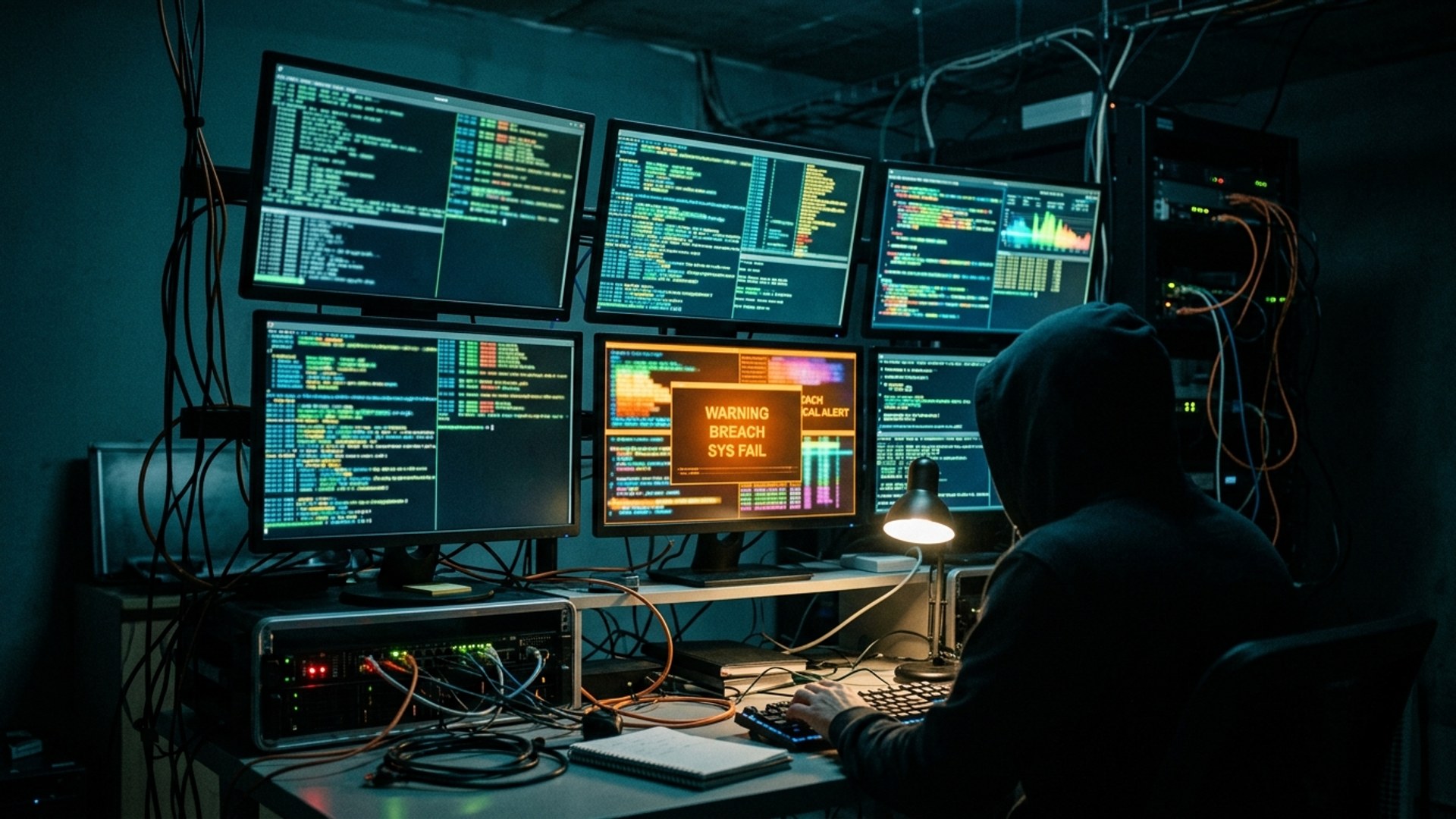 Copilot Autofix Opened a Shell Injection in Snowflake’s CI/CD Pipeline – Unite.AI Copilot Autofix Opened a Shell Injection in Snowflake’s CI/CD Pipeline – Unite.AI