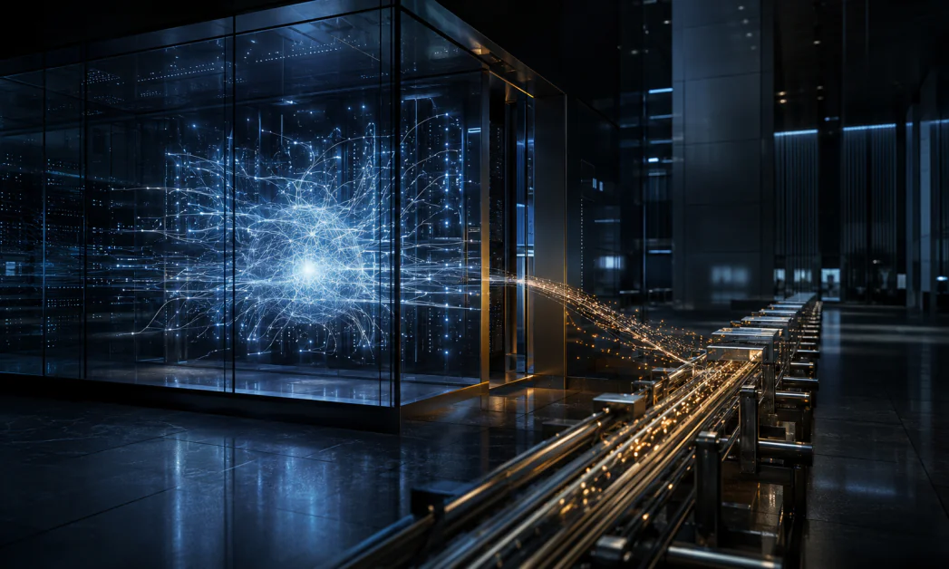 AI Agents Are Here and They Need Better Security