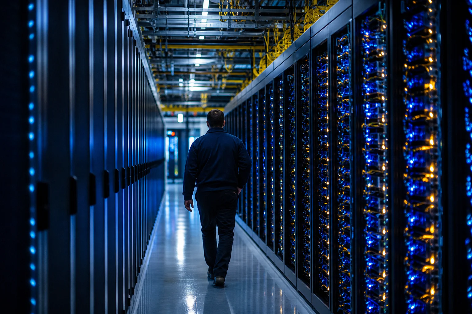 Firebird Opens the CIS Region’s Largest AI Factory in Armenia – Unite.AI Firebird Opens the CIS Region’s Largest AI Factory in Armenia – Unite.AI
