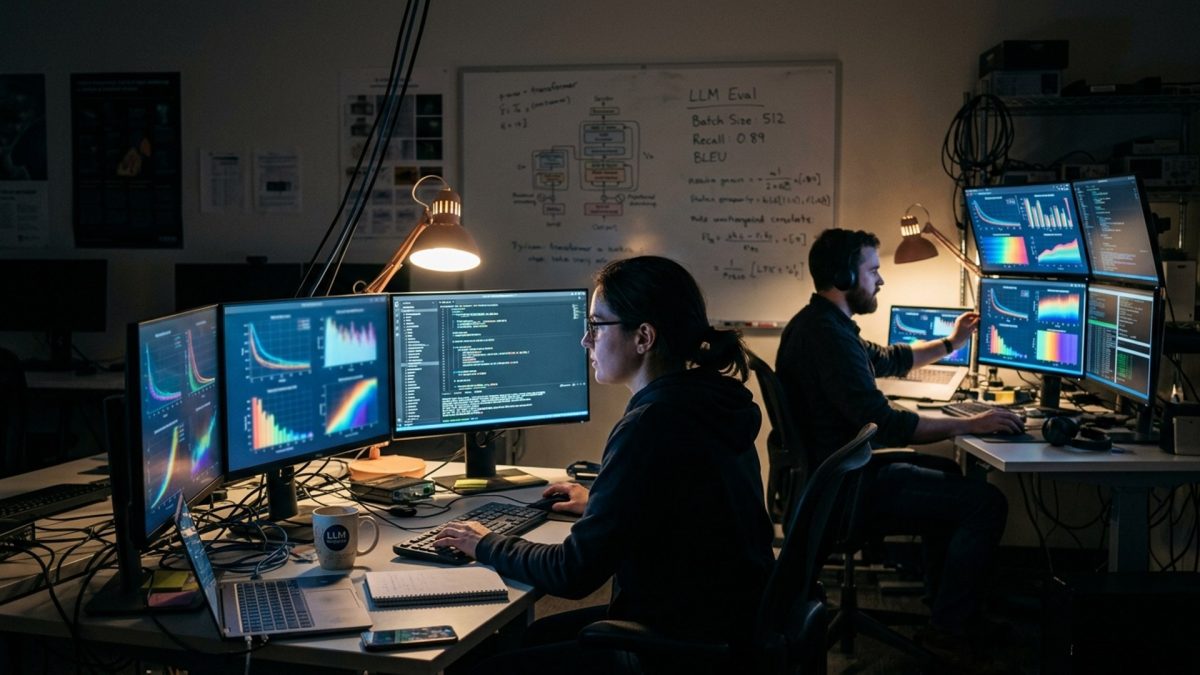GLM-5.3 Scores 60 on Artificial Analysis Intelligence Index, Matching Kimi K3