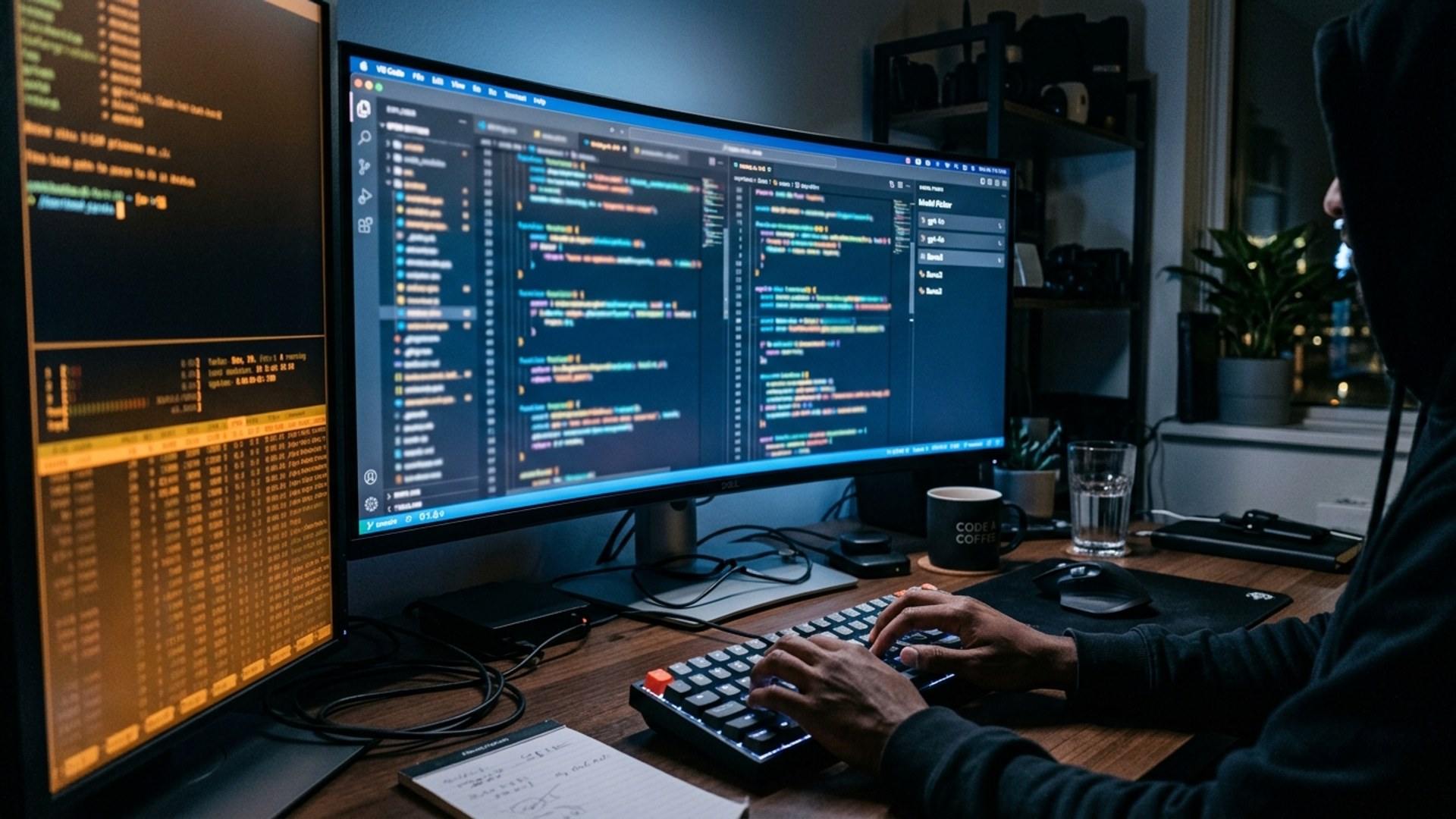 Grok 4.6 Arrives in GitHub Copilot Across Eight Development Surfaces – Unite.AI