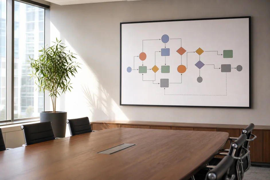 Don't Let AI Automate Your Bad Habits