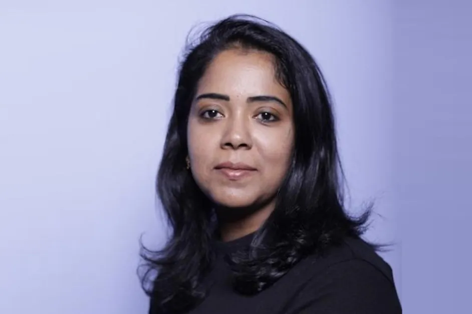 Dhivya Nagasubramanian, VP of AI Transformation and Innovation – Interview Series