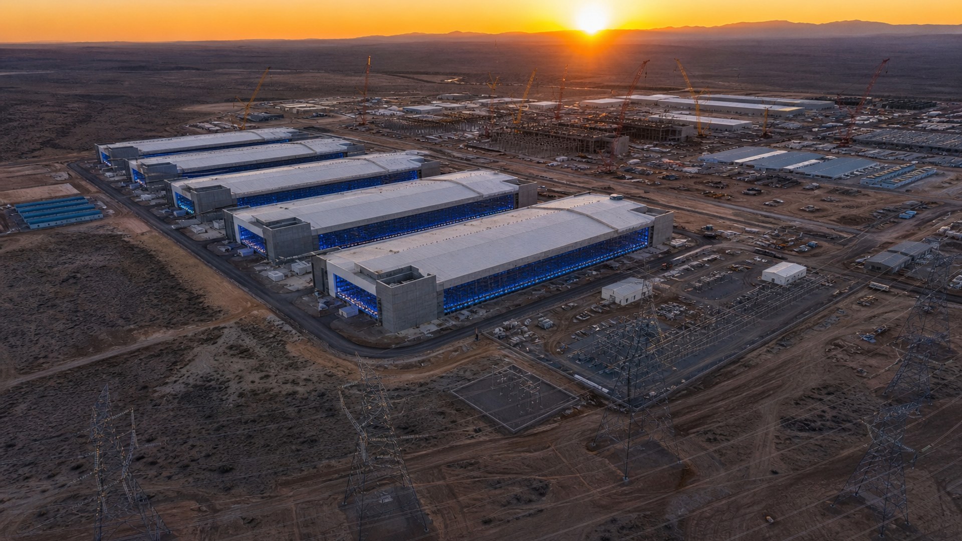 Israel Sets 100,000-Accelerator Target in National AI Plan – Unite.AI Israel Sets 100,000-Accelerator Target in National AI Plan – Unite.AI