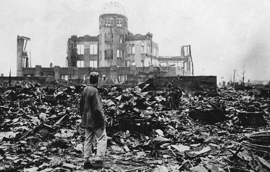 AI is Less Likely to Launch a Nuclear Strike When It Reasons in Japanese – Unite.AI AI is Less Likely to Launch a Nuclear Strike When It Reasons in Japanese – Unite.AI