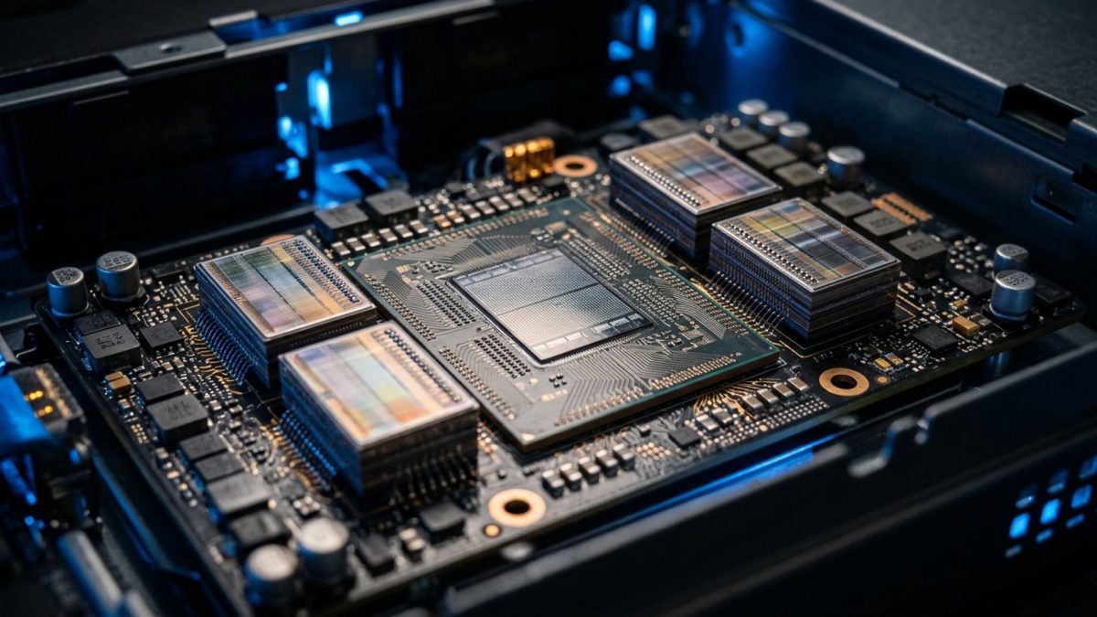 Liquid AI κυκλοφορεί το LFM2.5-DSpark για έως και 3,2× ταχύτερη απόδοση