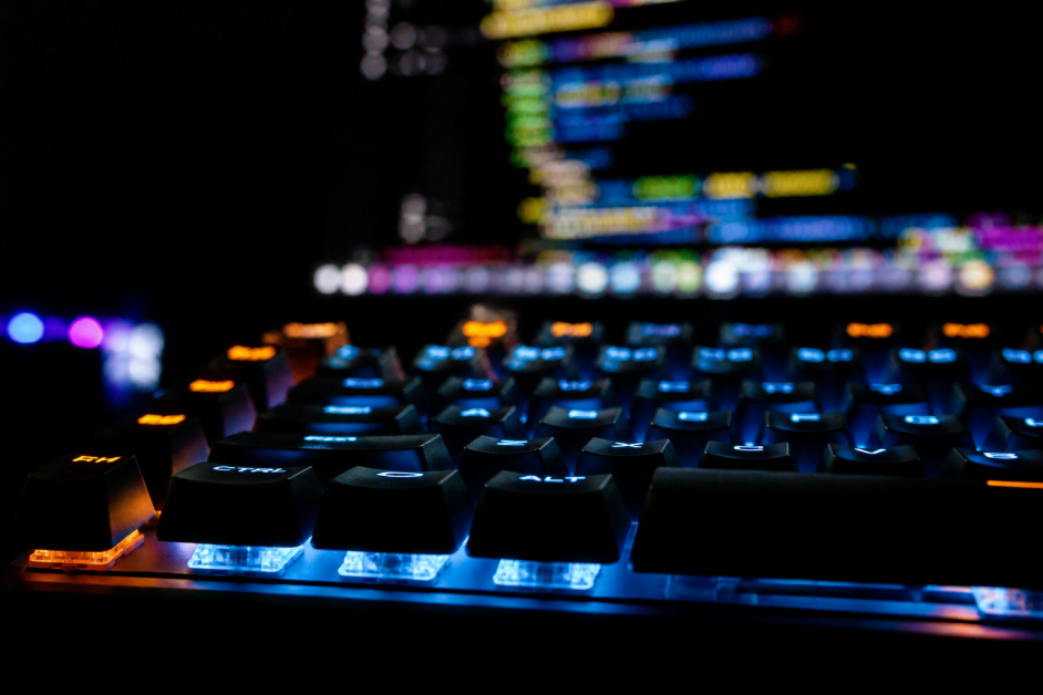 Meta Launches New AI Coding Agent