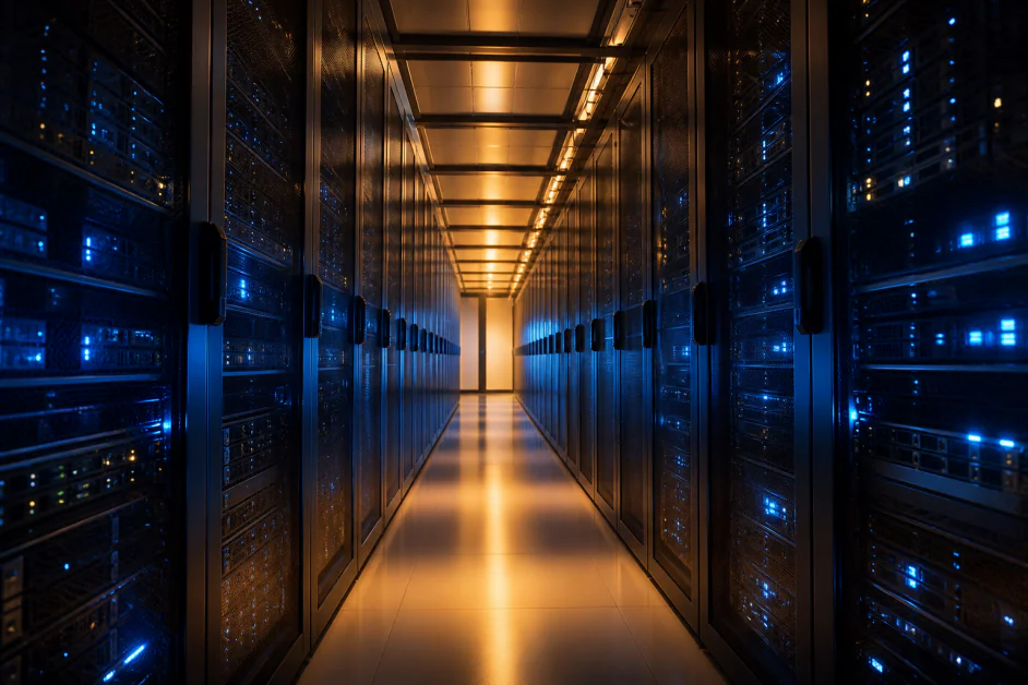 Microsoft Brings Fourth India Cloud Region Online in Hyderabad – Unite.AI Microsoft Brings Fourth India Cloud Region Online in Hyderabad – Unite.AI