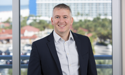 Mike King, Senior Director, Product & Strategy, IQVIA- Interview Series