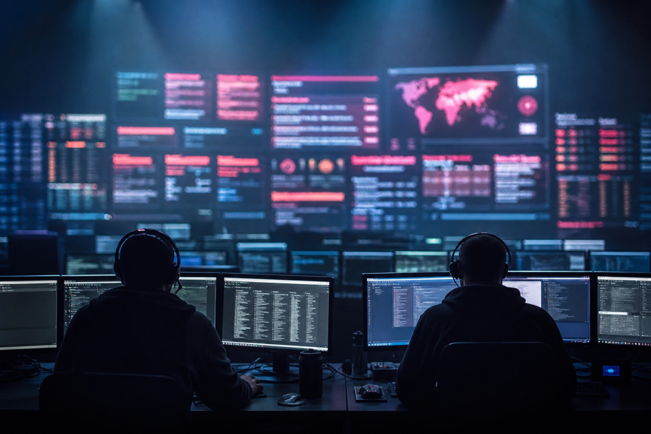 OpenAI Says Upcoming Astra Mannequin Might Cross Essential Cybersecurity Threshold – Unite.AI OpenAI Says Upcoming Astra Mannequin Might Cross Essential Cybersecurity Threshold – Unite.AI