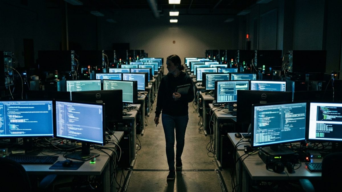 OpenAI Brings GPT-5.6 Model Family to AWS’s Kiro