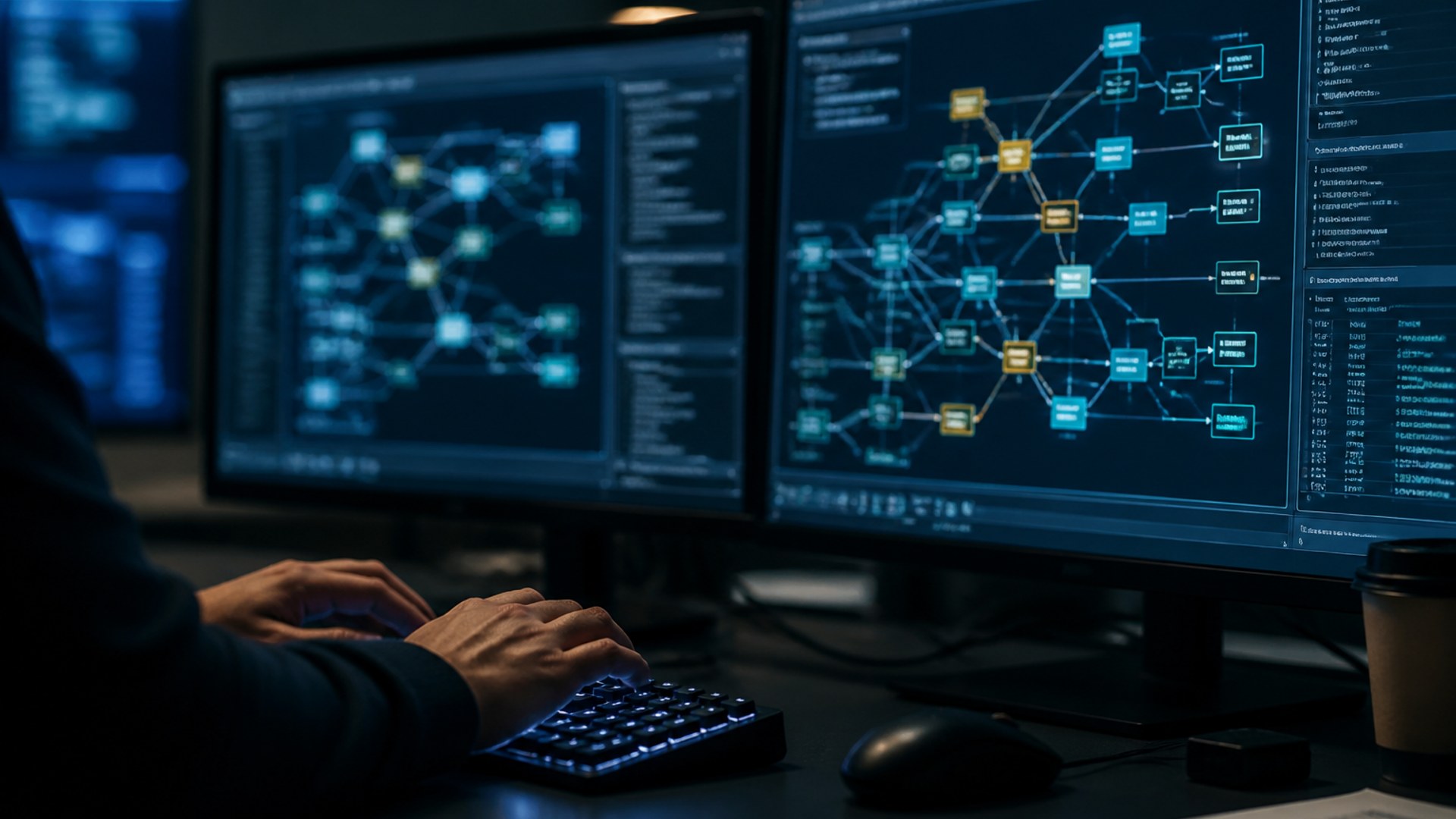 OpenAI Daybreak Cyber Defense Models Land on Amazon Bedrock