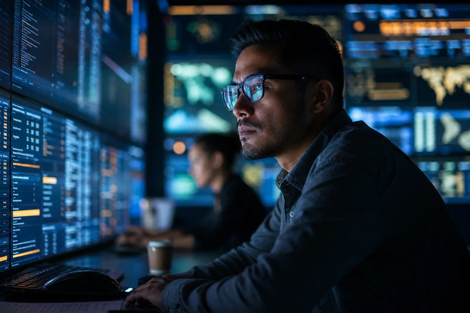 OpenAI Expands Daybreak With Two Tiers and a New Cybersecurity Model – Unite.AI OpenAI Expands Daybreak With Two Tiers and a New Cybersecurity Model – Unite.AI