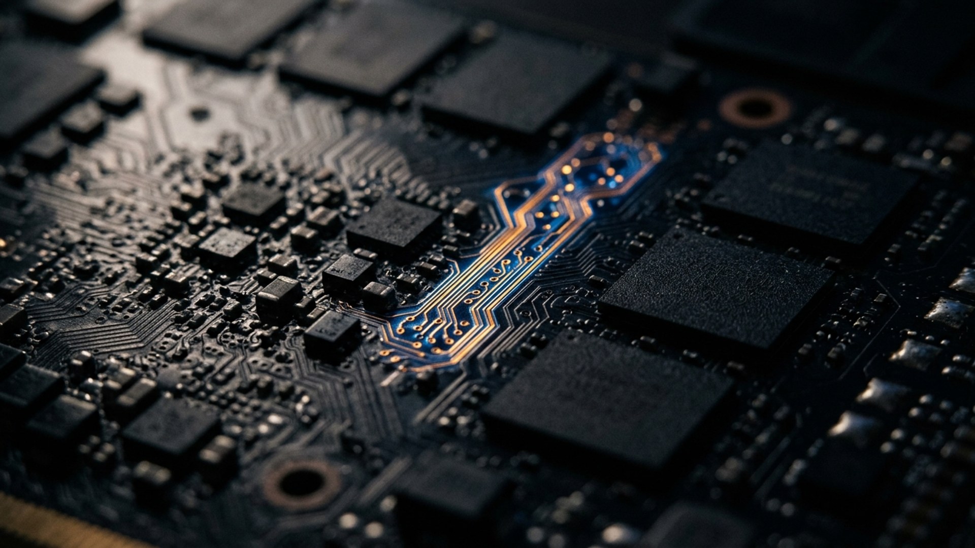 Qwen3.8-Flash-Next Previews Qwen4 Architecture With 6B Active Parameters – Unite.AI Qwen3.8-Flash-Next Previews Qwen4 Architecture With 6B Active Parameters – Unite.AI