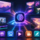 One AI tool replacing all others.
