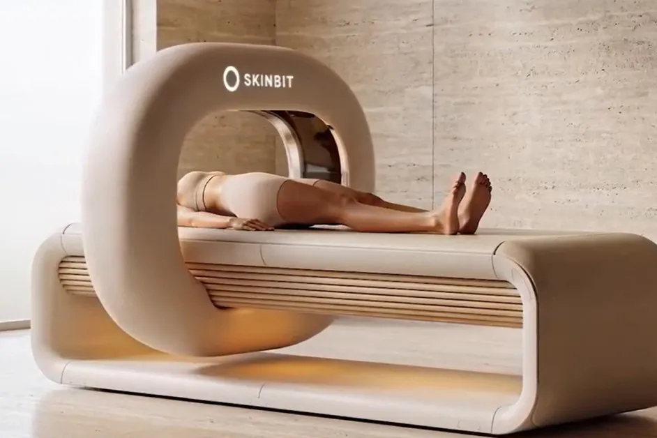 SkinBit raises $6 million for better skin cancer checks