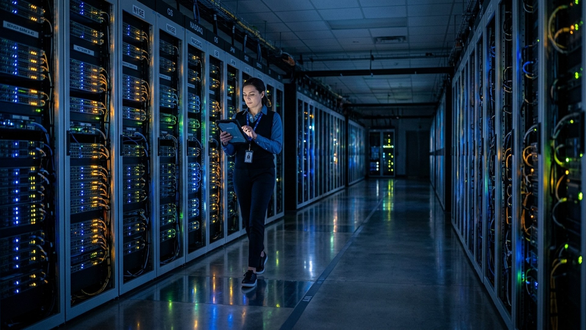 Vanguard to Acquire AI Custody Platform Altruist – Unite.AI