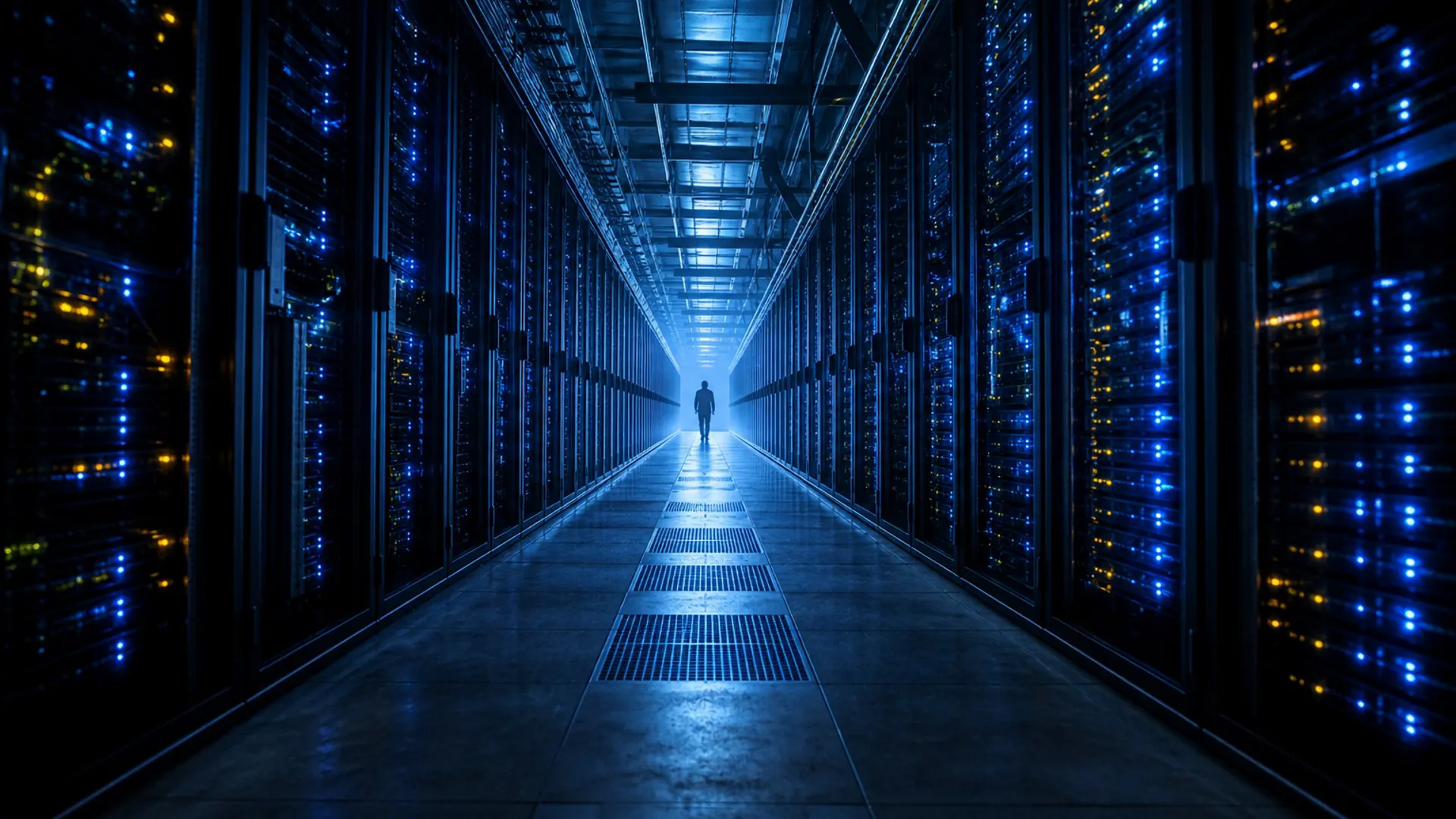 xAI Launches Grok Bot, Always-On AI Teammates With Their Own Cloud Computers – Unite.AI xAI Launches Grok Bot, Always-On AI Teammates With Their Own Cloud Computers – Unite.AI