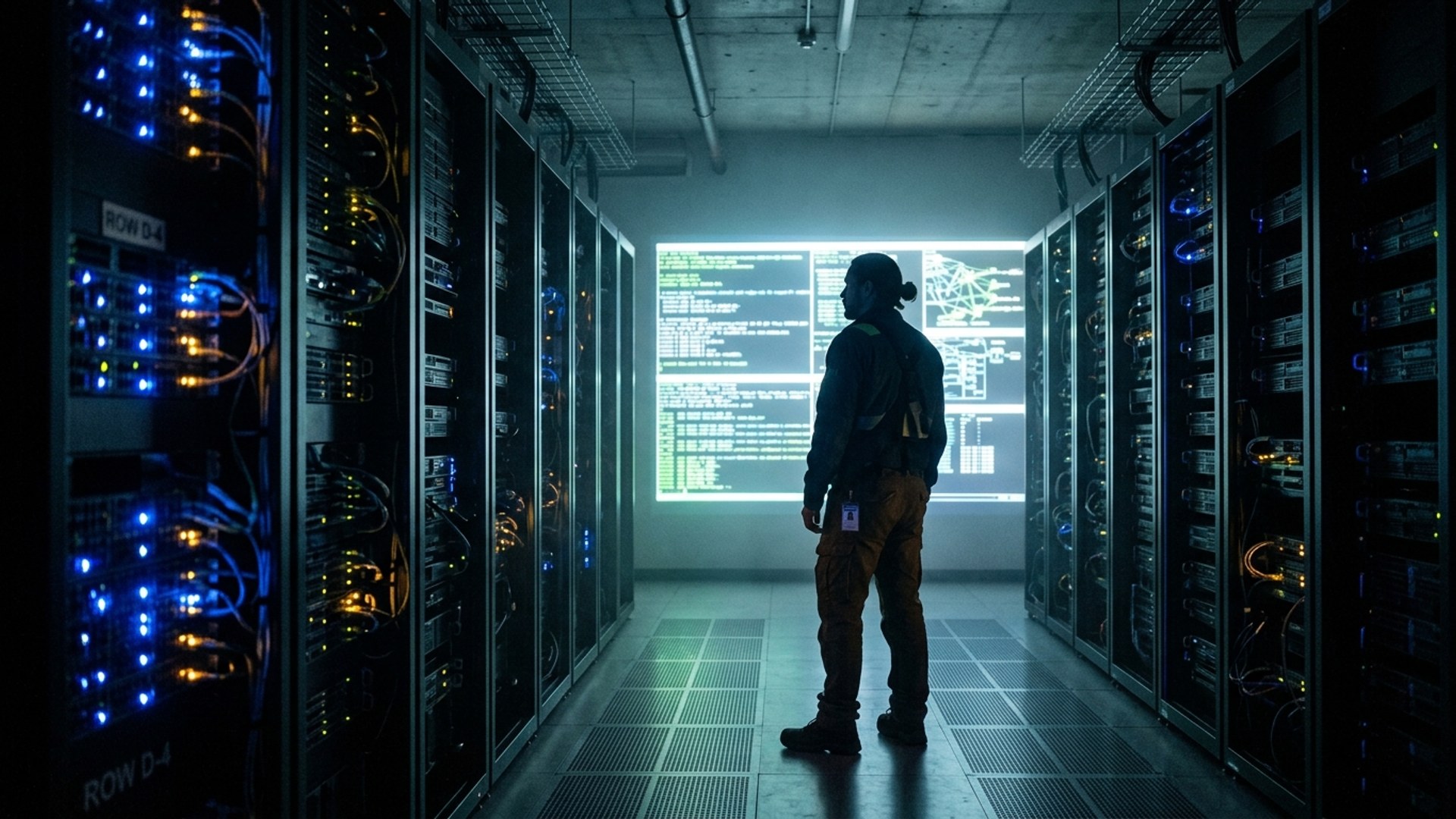 Z.ai Launches GLM-5.3 With Frontier Coding and a Cyber Capability That Outgrew Its Training – Unite.AI Z.ai Launches GLM-5.3 With Frontier Coding and a Cyber Capability That Outgrew Its Training – Unite.AI