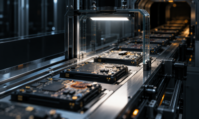 Your Systems Already Have Blind Spots. AI Just Makes Them Worse.