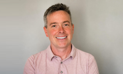 Brian Hartzband, President of US Operations, GMEX Robotics – Interview Series