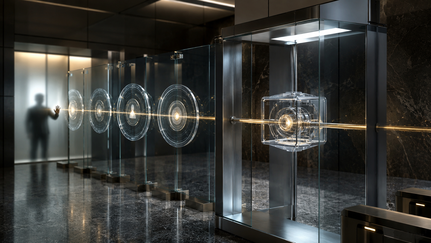 The Due Diligence Question Nobody Is Asking Yet – Unite.AI The Due Diligence Question Nobody Is Asking Yet – Unite.AI