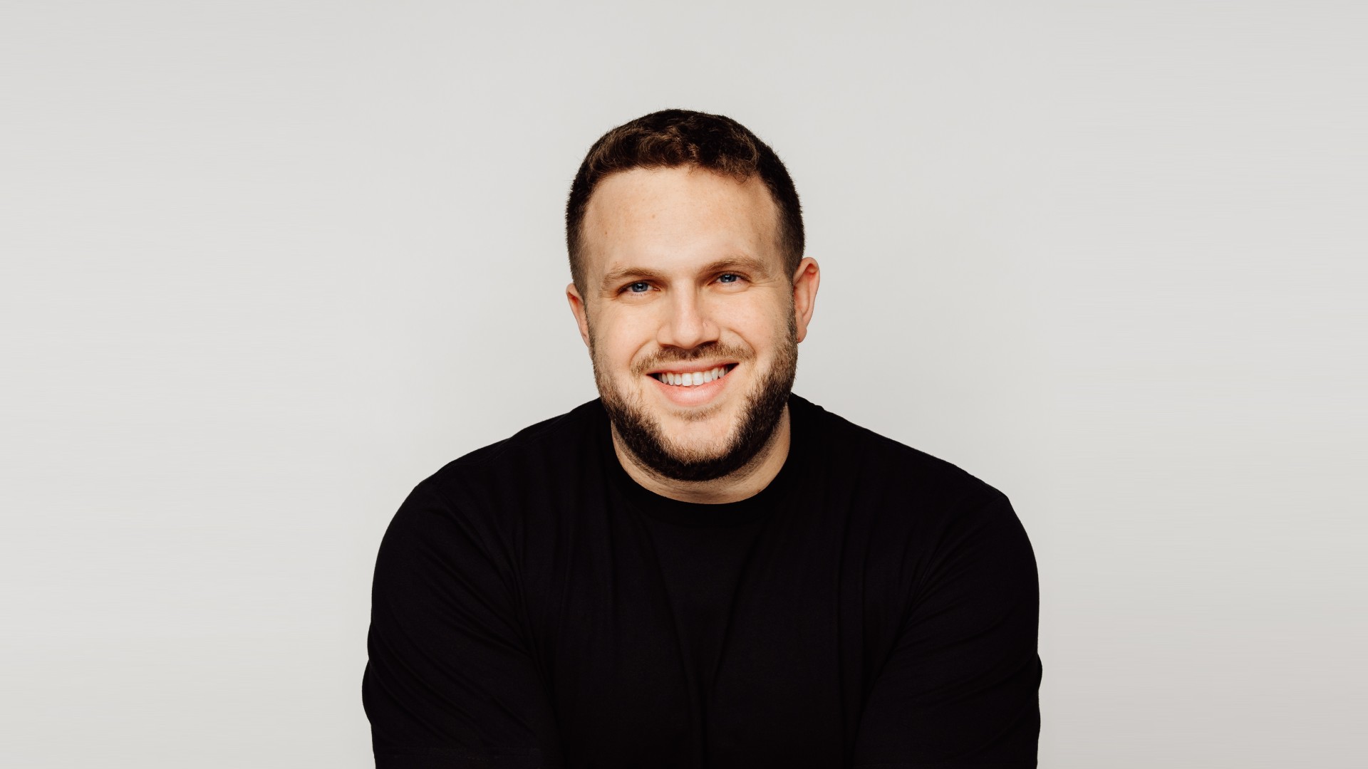 Alon Noy, CEO and Co-Founder of Astelia – Interview Series – Unite.AI Alon Noy, CEO and Co-Founder of Astelia – Interview Series – Unite.AI