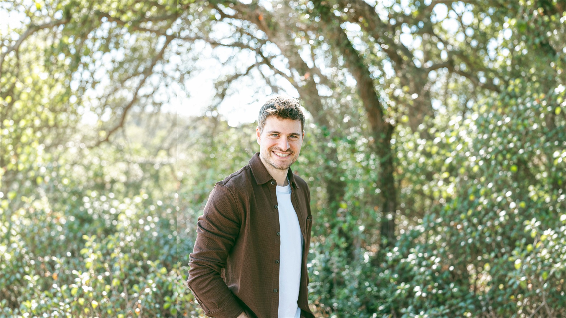 Ben Bernstein, Manager of Cybersecurity Advisors at Huntress – Interview Series – Unite.AI Ben Bernstein, Manager of Cybersecurity Advisors at Huntress – Interview Series – Unite.AI