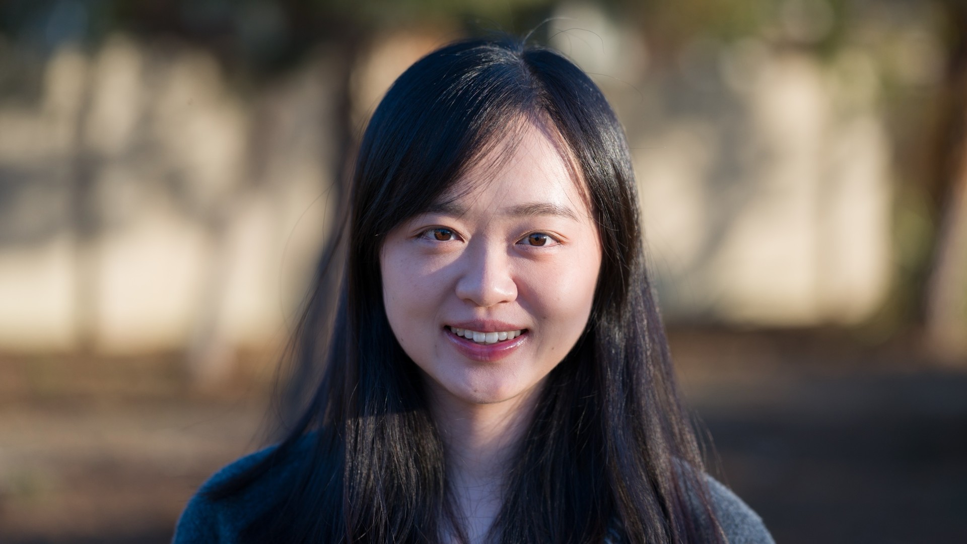 Hannah (Linan) Zhou, Founding Member and Head of Product, Meshy – Interview Series – Unite.AI Hannah (Linan) Zhou, Founding Member and Head of Product, Meshy – Interview Series – Unite.AI