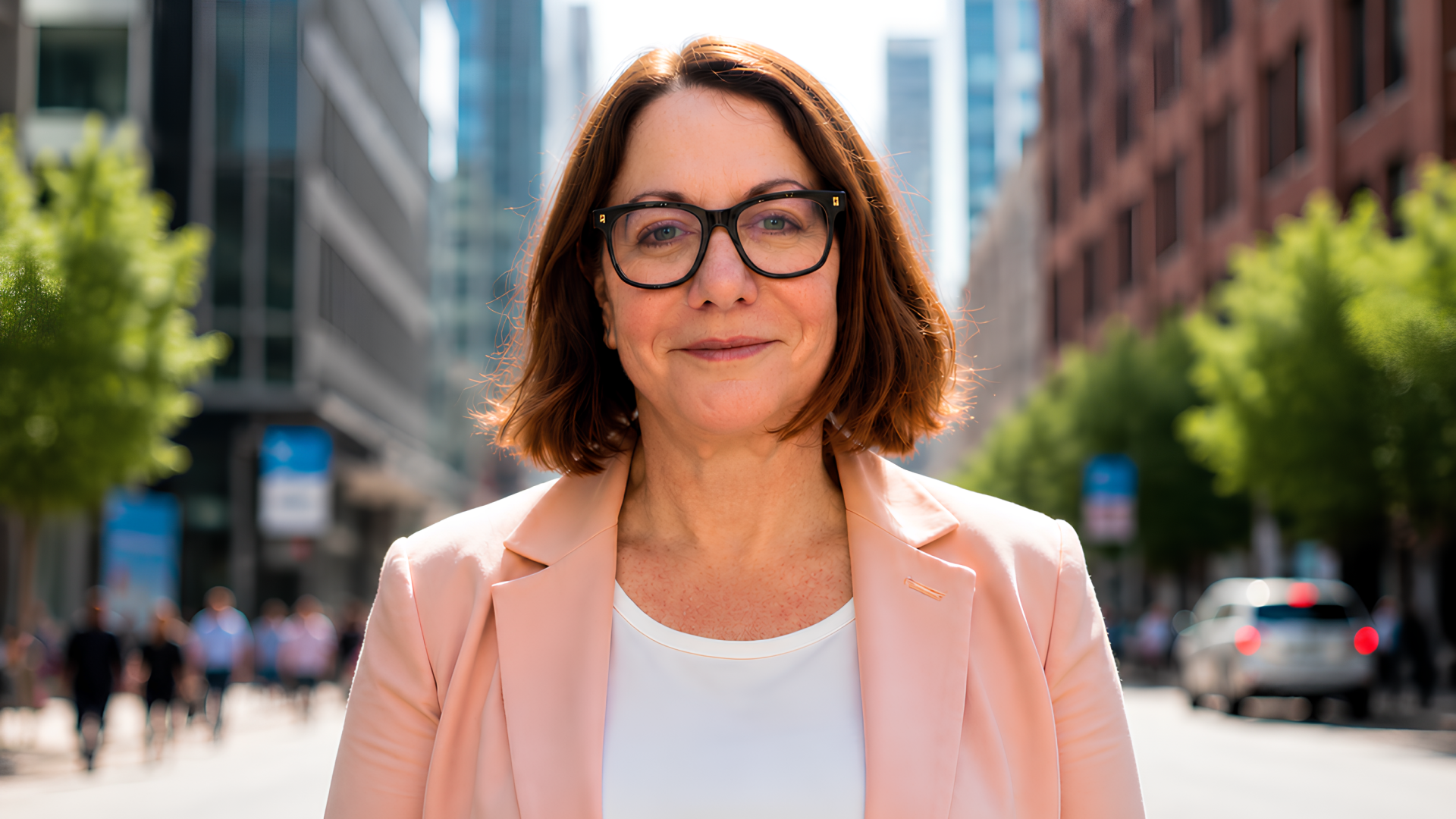 Denise Ruffner, VP Business Development and Commercial Operations Worldwide, Haiqu – Interview Series – Unite.AI Denise Ruffner, VP Business Development and Commercial Operations Worldwide, Haiqu – Interview Series – Unite.AI