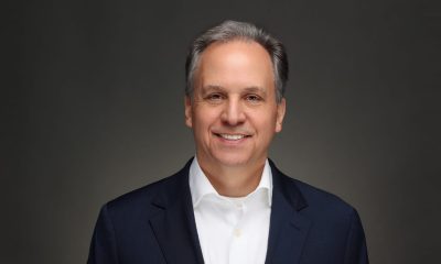 Stephen Straus, CEO and Co-Founder of KUNGFU.AI – Interview Series