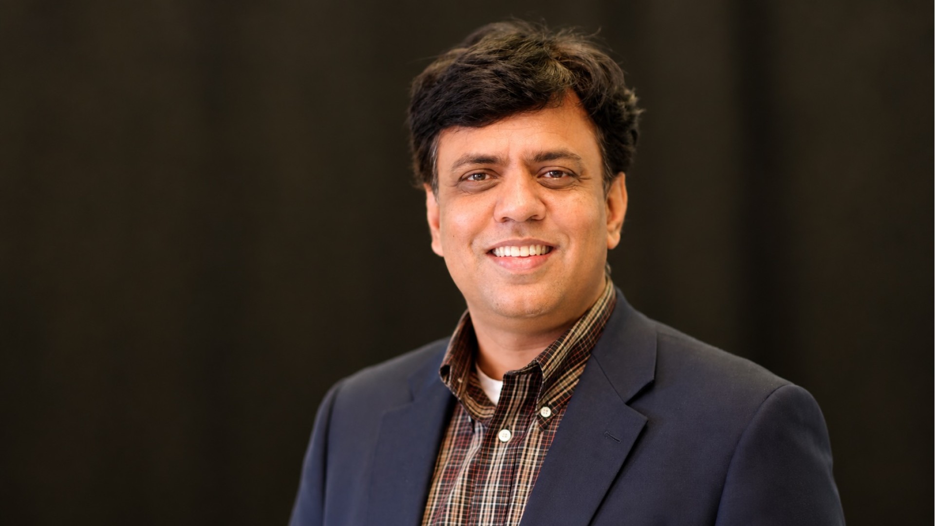 Sushil Kumar, CEO of Cyara – Interview Series – Unite.AI Sushil Kumar, CEO of Cyara – Interview Series – Unite.AI