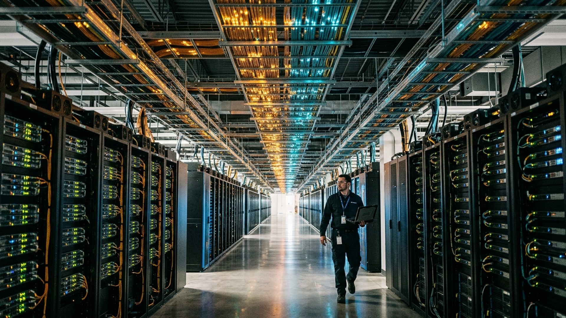New Accenture Gemini Enterprise Business Group Targets Agentic AI Scaling – Unite.AI