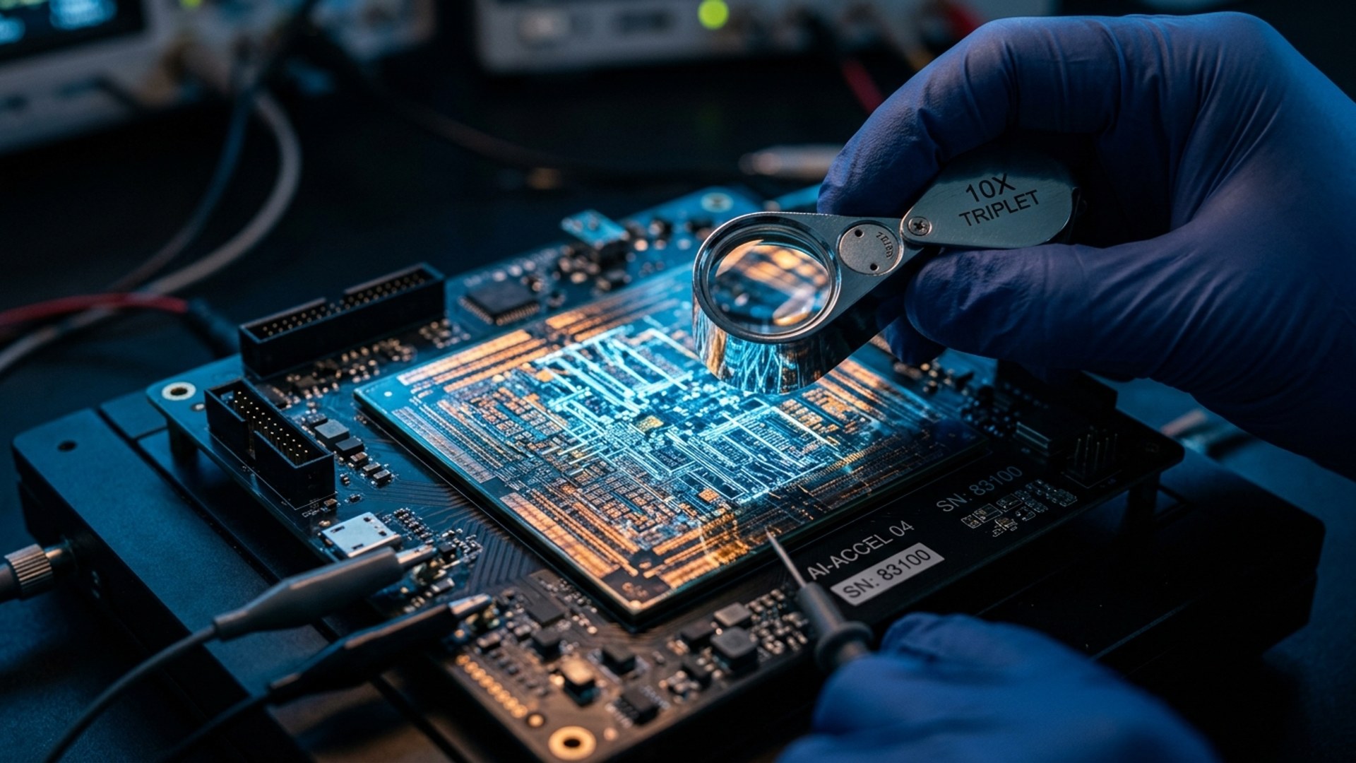 Altman Says OpenAI Will Match Anthropic’s Embedded Evaluator Pledge – Unite.AI