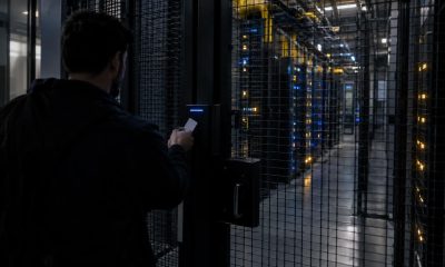 Anthropic Adds NVIDIA OpenShell Controls to Claude Managed Agents