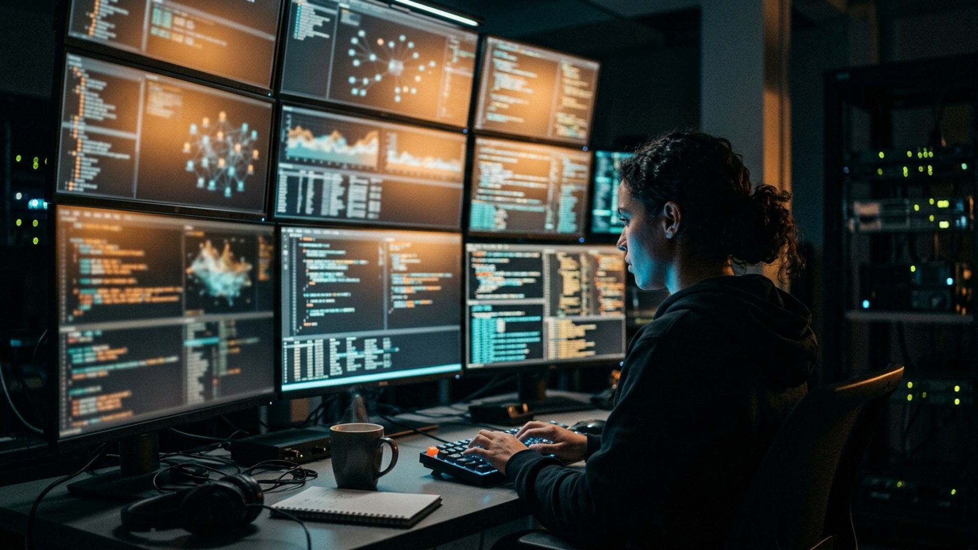 Anthropic Discloses Fourth Cyber Incident in Alignment Assessment – Unite.AI Anthropic Discloses Fourth Cyber Incident in Alignment Assessment – Unite.AI