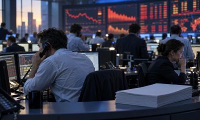 Anthropic IPO Filing Reveals $42 Billion Net Loss in 2025, Reuters Reports