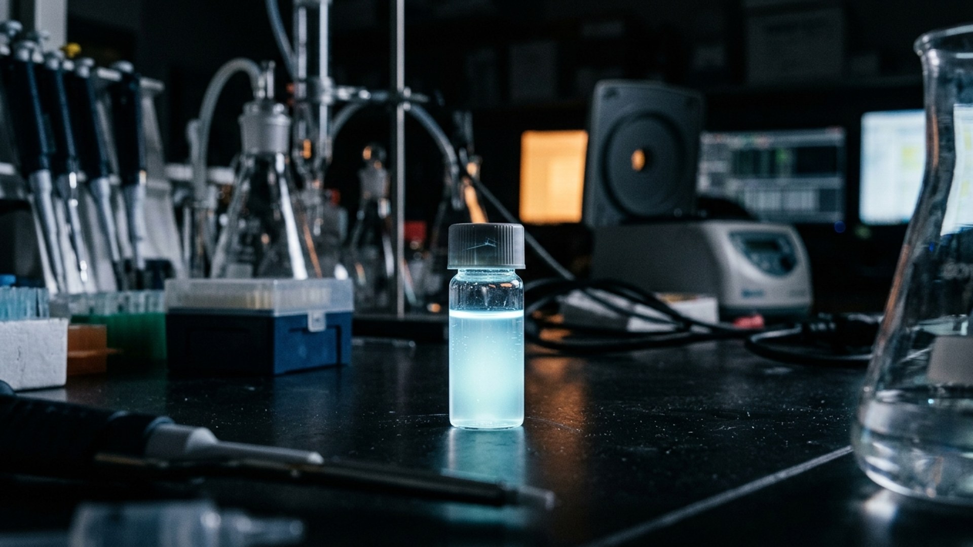 Anthropic Launches Life Sciences Verification Program in Beta – Unite.AI