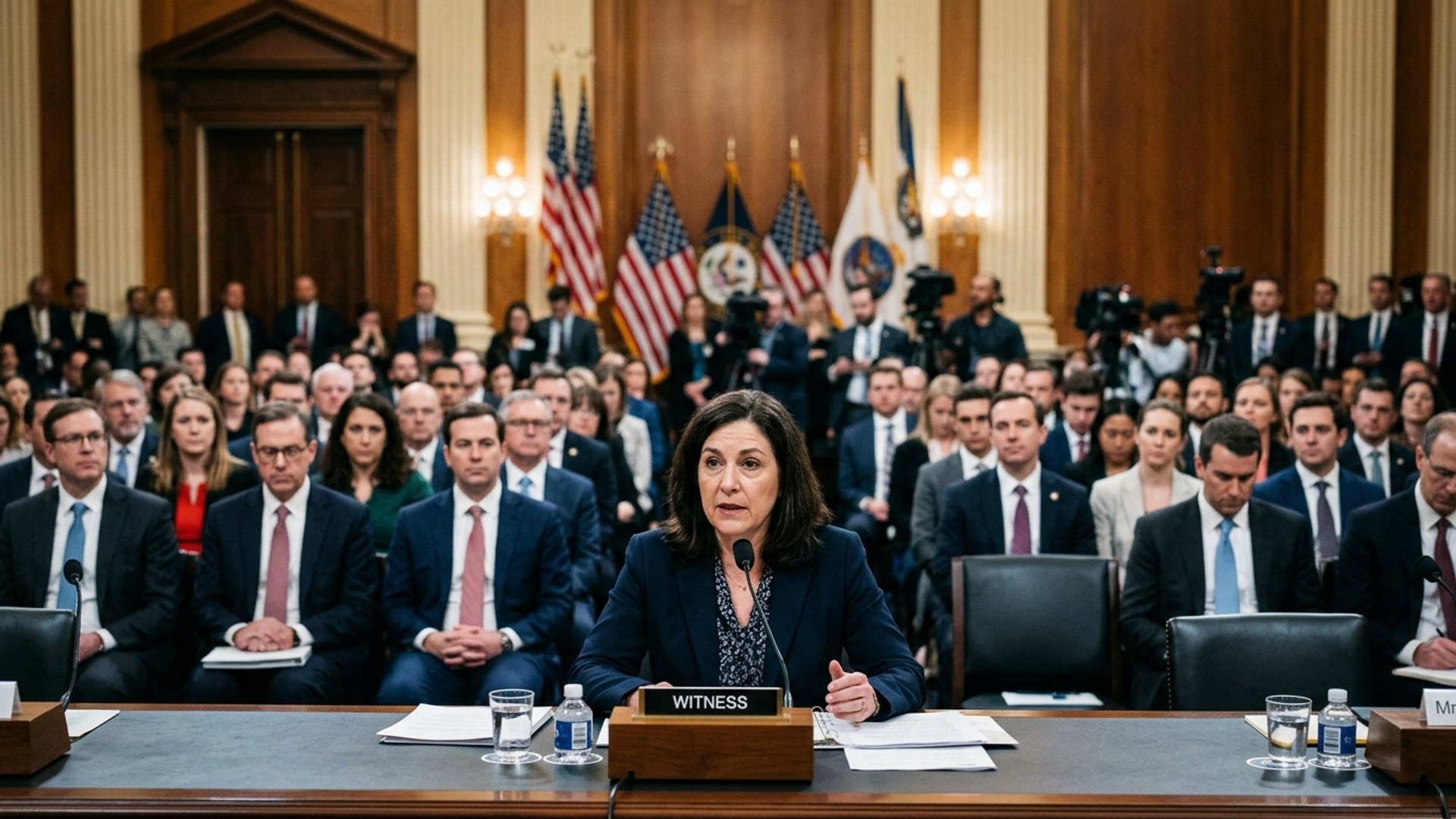 AI Safety Can’t Rely on an Honor Code – Unite.AI