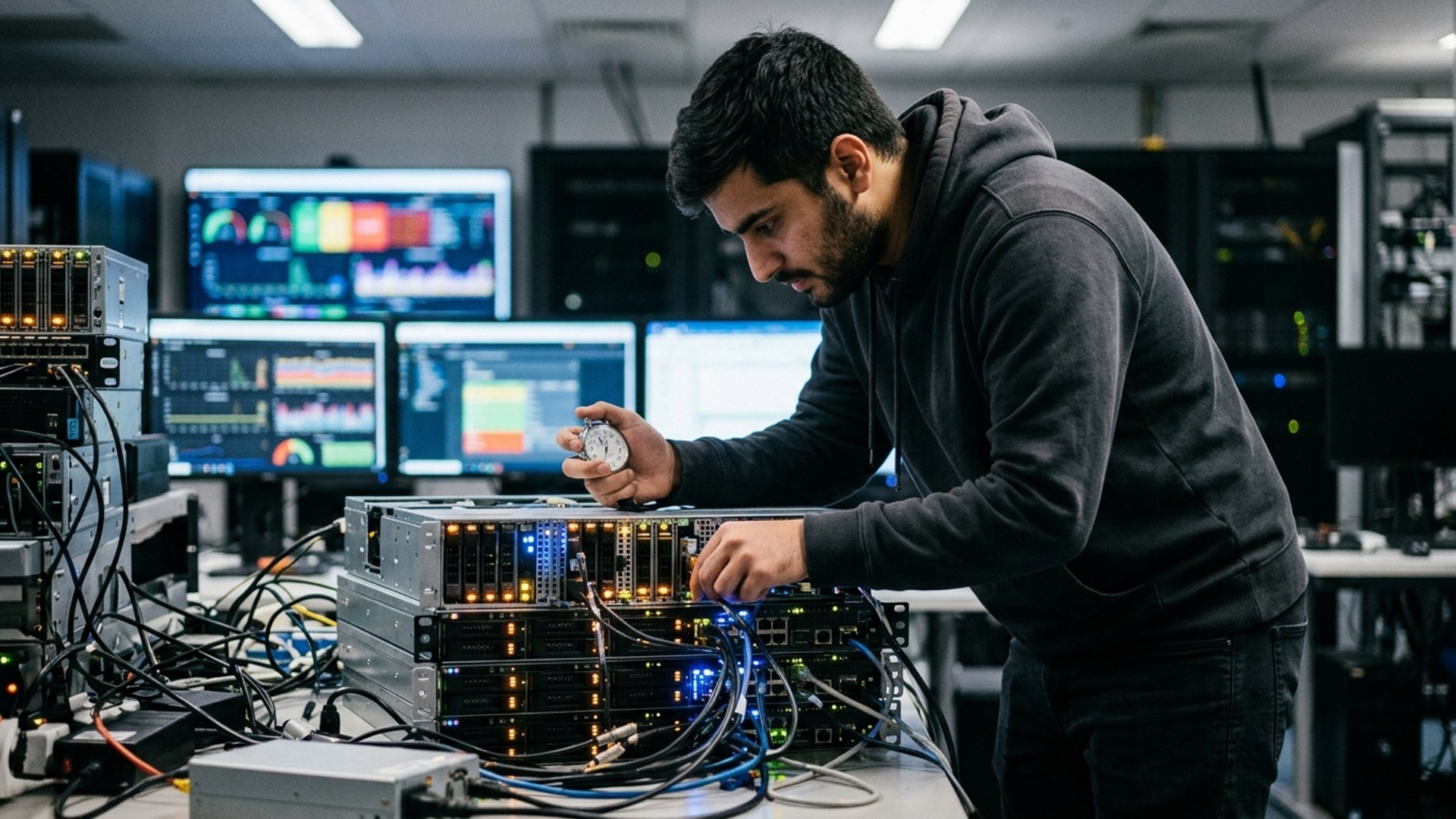 AWS Reworks Bedrock AgentCore Runtime for Elastic Memory, Fast Cold Starts – Unite.AI