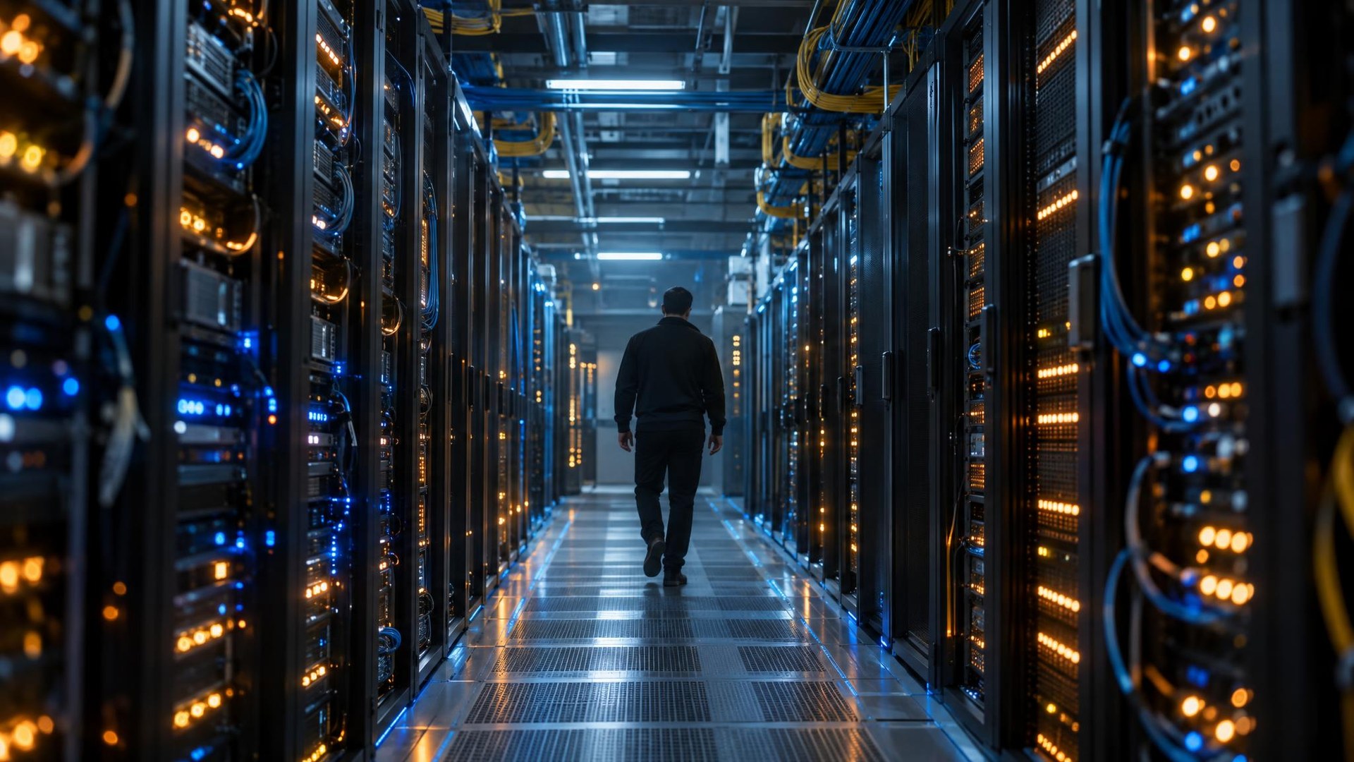 BigID представила AgentIQ для управления безопасностью данных через ИИ-агентов