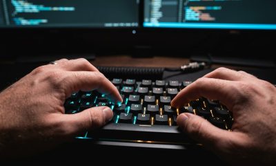 Cognition, Devin Kodlama Ajanını İlerletmek İçin Dioxus Ekibini Katıyor